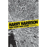 Make Room! Make Room!: The Classic Novel of an Overpopulated Future