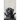 Carbonation 002 - Echoes Lost to Wind