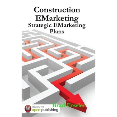 Construction EMarketing