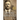 Theodore Roosevelt (Re-Issue) P