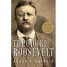 Theodore Roosevelt (Re-Issue) P