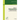 Guide to Biomass comminution: material properties, machinery, principles of the process and fundamentals of process modelling