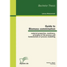 Guide to Biomass comminution: material properties, machinery, principles of the process and fundamentals of process modelling