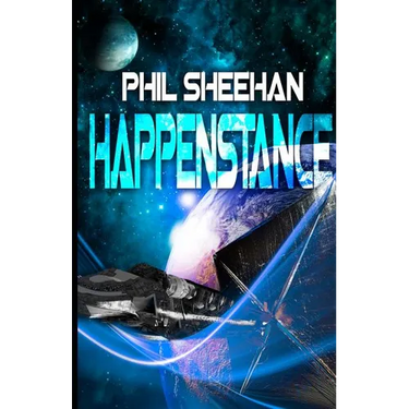 Happenstance