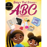Baby's First Science: ABC