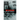 Entropology