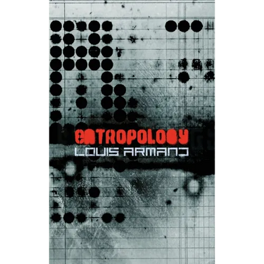 Entropology