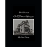 The Haunted Sk Pierce Mansion