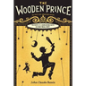 Wooden Prince