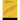 The Manners and Customs of the Parsees: A Paper (1864)