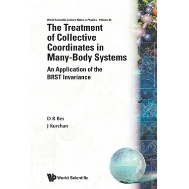 Treatment of Collective Coordin... (V34)