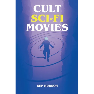 Cult Sci-Fi Movies