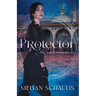 Protector