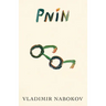 Pnin
