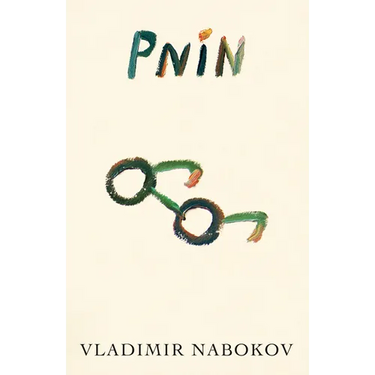 Pnin