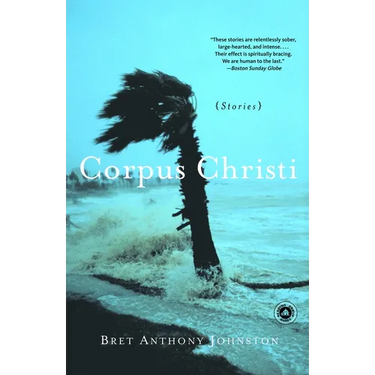 Corpus Christi