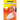 Mahanayak Narendra Modi