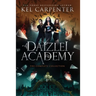 Daizlei Academy: The Complete Series