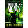 Two For The Money