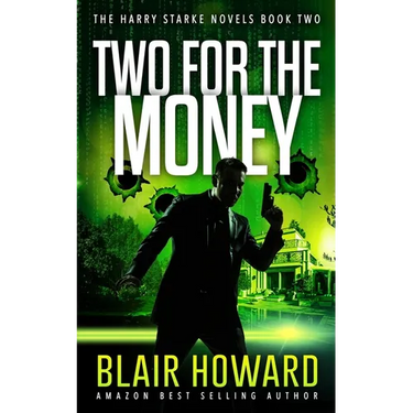 Two For The Money