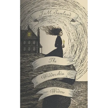 The Widdershin Widow