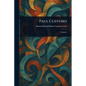 Paul Clifford