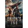 Union's End