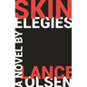 Skin Elegies