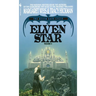 Elven Star