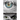 Natural Solution to Eye Problems
