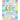 My first ABC toddler coloring book: Alphabet letters with animals