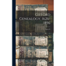 Gifford Genealogy, 1626-1896