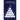 The Imagineering Pyramid: Using Disney Theme Park Design Principles to Develop and Promote Your Creative Ideas