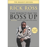The Perfect Day to Boss Up: A Hustler's Guide to Building Your Empire