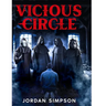 Vicious Circle: The Novel