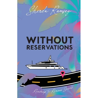 Without Reservations