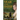 Year of the Sheep: A Novel of the Highland Clearances