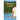 White Lake