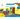 C-DER (Cheetah Decodable & Early Readers) Set 7, Book 57, Who's There?
