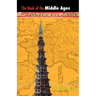 The Middle Ages