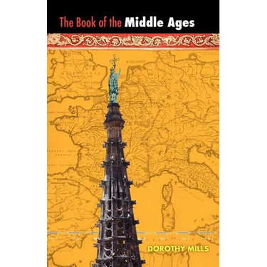 The Middle Ages