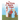 The Real Story of Santa Claus
