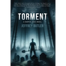 Torment