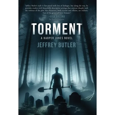 Torment