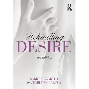 Rekindling Desire