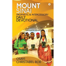 Mount Sinai Prophetic & Intercessory Daily Devotional