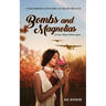 Bombs and Magnolias: If I Ever Make It Home Again