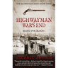 Highwayman: War's End