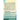 Polytempic Polymicrotonal Music