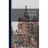 Ivan the Terrible
